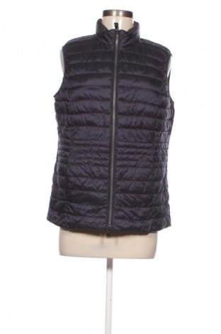 Vestă de femei Barbara Lebek, Mărime M, Culoare Multicolor, Preț 216,08 Lei