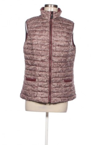 Vestă de femei Barbara Lebek, Mărime M, Culoare Multicolor, Preț 216,08 Lei