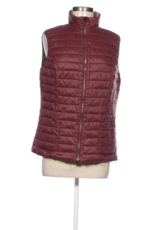 Vestă de femei Barbara Lebek, Mărime M, Culoare Multicolor, Preț 216,08 Lei