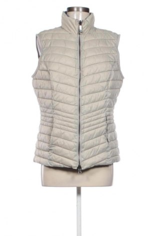 Vestă de femei Barbara Lebek, Mărime M, Culoare Multicolor, Preț 216,08 Lei