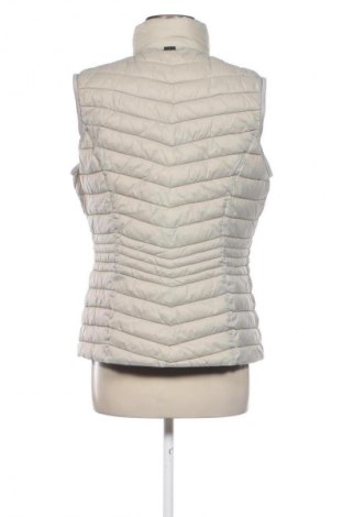 Vestă de femei Barbara Lebek, Mărime M, Culoare Multicolor, Preț 216,08 Lei