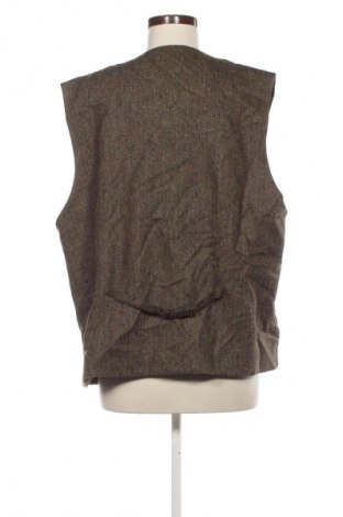 Γυναικείο γιλέκο Barutti, Μέγεθος L, Χρώμα Πολύχρωμο, Τιμή 16,99 €