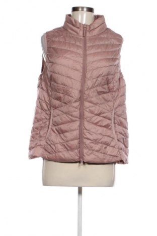 Damenweste Belly Button, Größe M, Farbe Aschrosa, Preis € 9,99