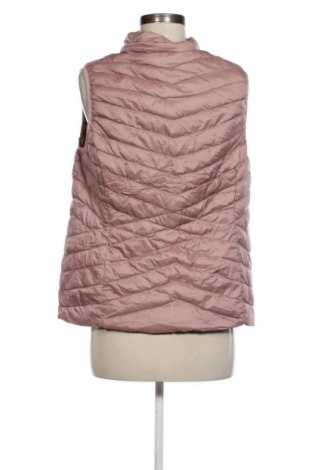 Damenweste Belly Button, Größe M, Farbe Aschrosa, Preis € 9,99