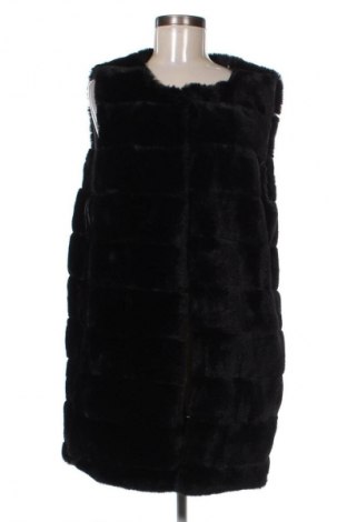 Damenweste Beloved, Größe L, Farbe Schwarz, Preis € 24,48