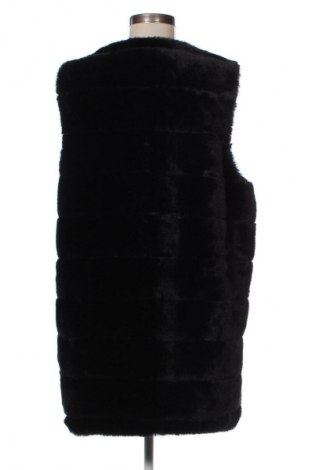 Damenweste Beloved, Größe L, Farbe Schwarz, Preis € 24,48