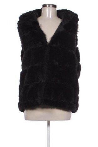 Női mellény Beloved, Méret L, Szín Fekete, Ár 6 139 Ft