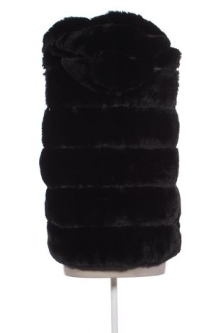 Női mellény Beloved, Méret L, Szín Fekete, Ár 6 139 Ft