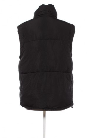 Damenweste Bershka, Größe M, Farbe Schwarz, Preis 20,99 €
