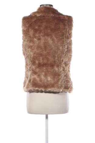 Női mellény Best Connections, Méret M, Szín Barna, Ár 2 929 Ft