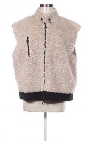 Női mellény Betty Barclay, Méret XL, Szín Bézs, Ár 3 499 Ft