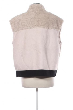 Női mellény Betty Barclay, Méret XL, Szín Bézs, Ár 3 499 Ft