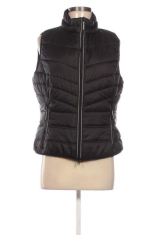 Dámska vesta  Betty Barclay, Veľkosť M, Farba Čierna, Cena  11,95 €