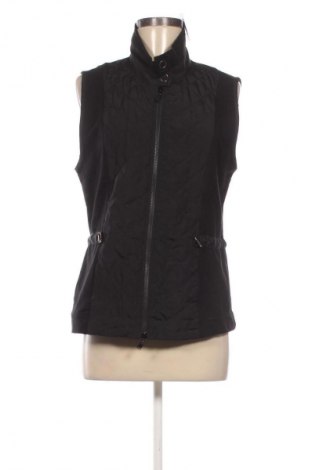 Damenweste Betty Barclay, Größe M, Farbe Schwarz, Preis € 38,27