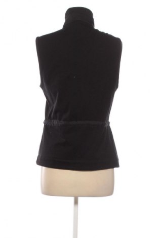 Damenweste Betty Barclay, Größe M, Farbe Schwarz, Preis € 38,27
