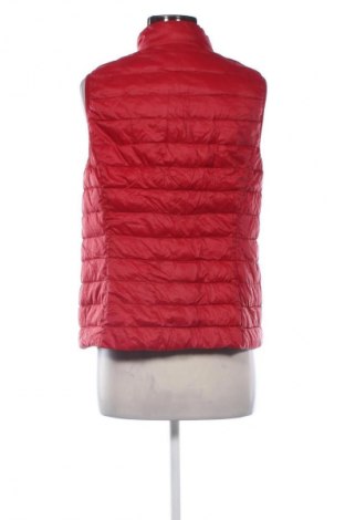 Γυναικείο γιλέκο Betty Barclay, Μέγεθος M, Χρώμα Κόκκινο, Τιμή 27,99 €