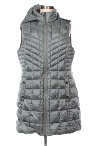 Damenweste Betty Barclay, Größe L, Farbe Grau, Preis € 42,00