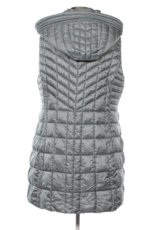 Damenweste Betty Barclay, Größe L, Farbe Grau, Preis € 42,00