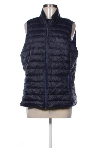 Damenweste Betty Barclay, Größe L, Farbe Blau, Preis 34,99 €
