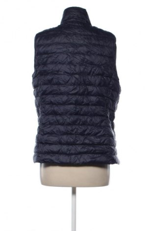Damenweste Betty Barclay, Größe L, Farbe Blau, Preis 34,99 €