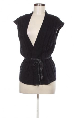 Damenweste Betty Barclay, Größe M, Farbe Blau, Preis € 19,99