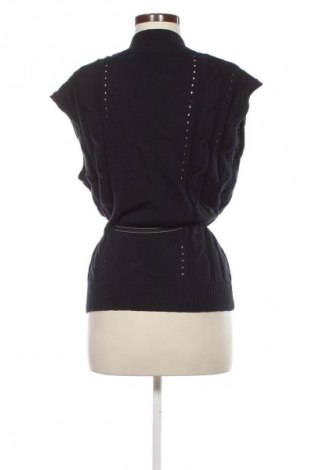 Damenweste Betty Barclay, Größe M, Farbe Blau, Preis € 19,99