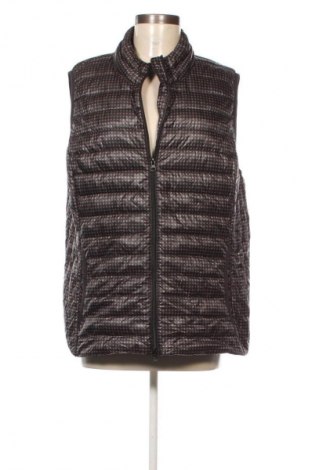 Vestă de femei Betty Barclay, Mărime XL, Culoare Multicolor, Preț 186,99 Lei