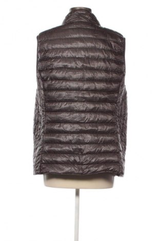 Vestă de femei Betty Barclay, Mărime XL, Culoare Multicolor, Preț 186,99 Lei