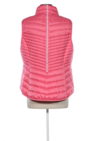 Vestă de femei Betty Barclay, Mărime L, Culoare Roz, Preț 164,99 Lei