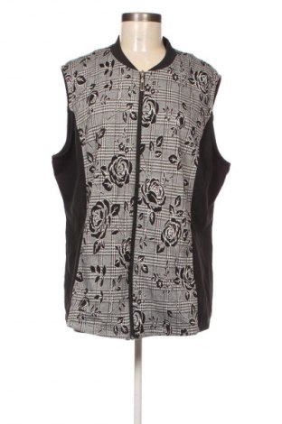 Damenweste Bexleys, Größe XXL, Farbe Mehrfarbig, Preis € 8,99