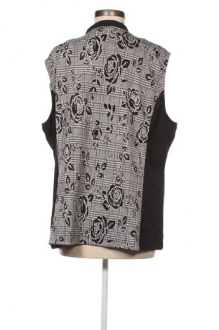 Damenweste Bexleys, Größe XXL, Farbe Mehrfarbig, Preis € 8,99