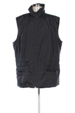 Damenweste Bexleys, Größe XXL, Farbe Grau, Preis € 15,99