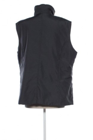 Damenweste Bexleys, Größe XXL, Farbe Grau, Preis € 15,99