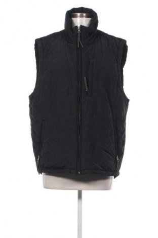 Damenweste Biaggini, Größe XXL, Farbe Schwarz, Preis € 20,99