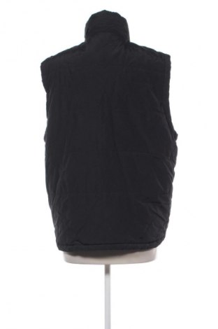 Damenweste Biaggini, Größe XXL, Farbe Schwarz, Preis € 20,99