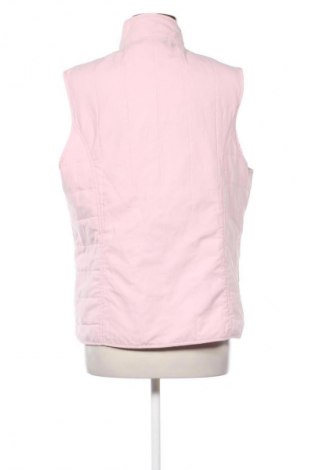 Vestă de femei Biaggini, Mărime XL, Culoare Roz, Preț 70,99 Lei