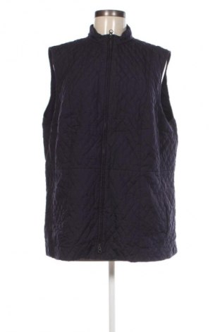 Vestă de femei Bianca, Mărime XL, Culoare Mov, Preț 90,99 Lei