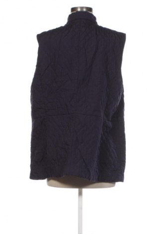 Vestă de femei Bianca, Mărime XL, Culoare Mov, Preț 90,99 Lei