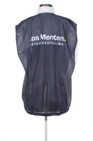 Női mellény Bioracer, Méret L, Szín Sokszínű, Ár 15 000 Ft