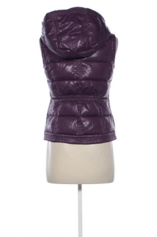 Дамски елек Blaumax, Размер S, Цвят Лилав, Цена 75,00 лв.