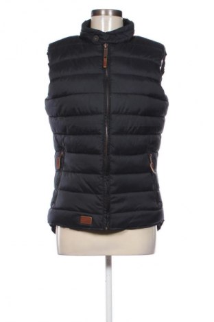 Damenweste Blend, Größe S, Farbe Blau, Preis 31,99 €