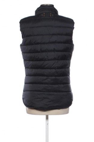 Damenweste Blend, Größe S, Farbe Blau, Preis 31,99 €