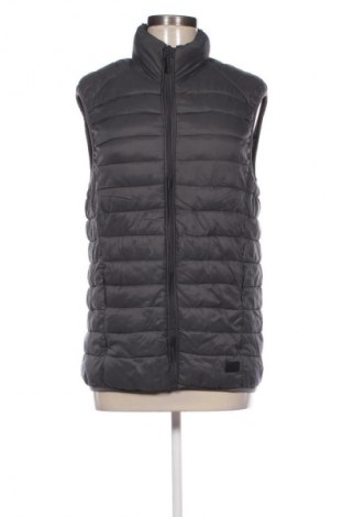 Damska kamizelka Blend, Rozmiar S, Kolor Szary, Cena 108,99 zł