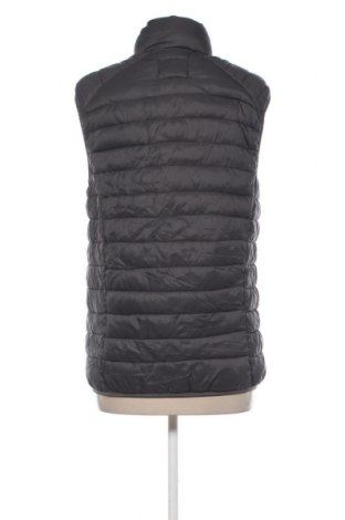 Damska kamizelka Blend, Rozmiar S, Kolor Szary, Cena 108,99 zł