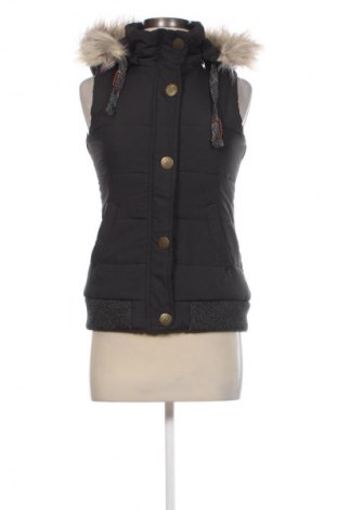 Damska kamizelka Blind Date, Rozmiar XS, Kolor Czarny, Cena 37,99 zł