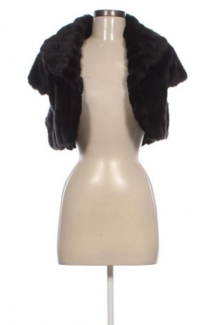 Damenweste Blind Date, Größe M, Farbe Schwarz, Preis € 14,99