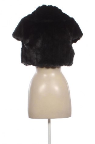 Damenweste Blind Date, Größe M, Farbe Schwarz, Preis € 14,99