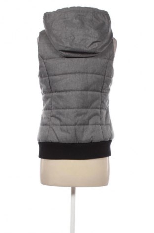 Damenweste Blind Date, Größe M, Farbe Grau, Preis € 12,99