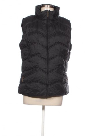 Damenweste Blind Date, Größe L, Farbe Schwarz, Preis € 18,99