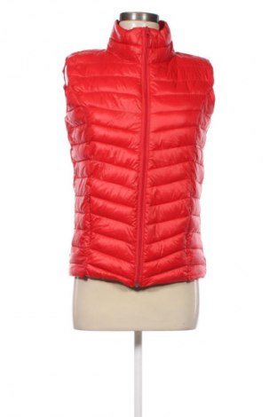 Vestă de femei Blue Motion, Mărime S, Culoare Roșu, Preț 65,99 Lei